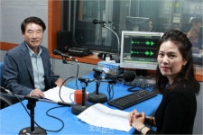 정천석 울산동구청장 중공업만 바라보기엔 할 일 많아