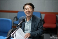정천석 울산동구청장 중공업만 바라보기엔 할 일 많아
