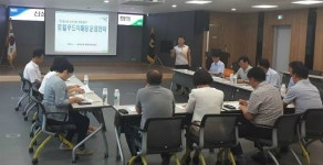 충북농협, 로컬푸드 직매장 9곳 추가 신설 추진