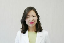 제주녹색당 고은영 위원장 제주도의회는 이익결사체