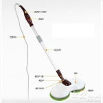 아너스, 중소기업 기술탈취 근절 대책 후 첫 기소