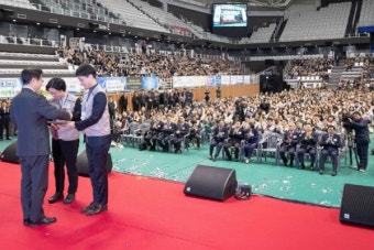 이재명, '국무회의 배석' 가시화…