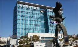 울산경찰청, 성매매업소·불법게임장 28곳 단속