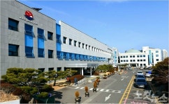 조선업 주력 거제시, 日 경제 보복에 대응책 마련
