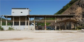 동해시,무릉3지구 폐쇄석장 시민과 함께 재생한다