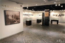 기독교 선교 역사 품은 정동 순례길