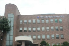 광주전남중기청, 100년 전통 이을 '백년 가게' 4곳 선정