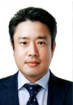은경의료재단 염순원 이사장, 보건복지부 장관상 수상