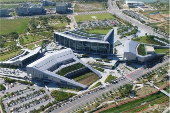 충남지역 화폐, 연내 300억원 돌파 예상