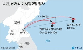 주한미군사령부 