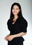 도은비, 드라마 ‘보좌관’ 통해 ‘배우’라는 수식어를 얻다