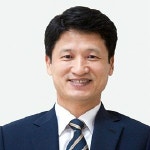 서광병원 서해현 원장 고 윤한덕 센터장의 국가유공자 지정은 국가에 대한 헌신에 대한 인정