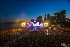 무더위? 해변에서 식히자! 부산바다축제 내달 2일 개막