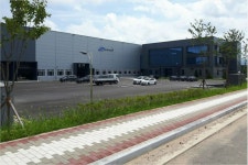 충남도 민선 7기 출범 뒤 기업유치 2배 이상 크게 늘어