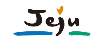 제주지역 중소기업 19곳, 성장유망 중소기업 선정