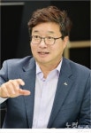 수원에서 한 여름밤 더위 날려줄 문화행사 풍성