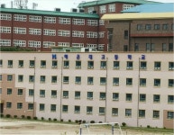 교육부, 해운대고 자사고 지정취소 동의 결정…내년부터 일반고로 전환