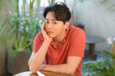 엑시트 조정석 용남이가 보잘것없다고 생각 안 해