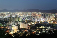 보문기술감리단 | 환경단체, 시설물 중심의 보문산 개발은 중단돼야
