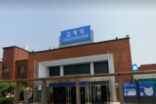 KTX 김제역 정차, 전라선 KTX 주말 증회 운행