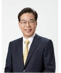 송언석 김천구미역 KTX 추가 정차 확정