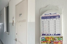 아픈 아이 맡길 곳 없어서… 탈북 母子 기구한 삶