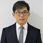 경기도시공사 노동자, 경영 참여… 첫 노동이사 임명