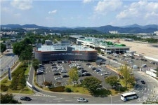 대구·경북 통합신공항, 주민투표만으로 결정될까