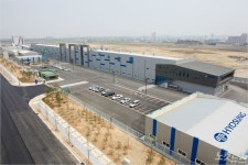 소재강국 기여… 효성, 1조원 쏟아 탄소섬유 키운다