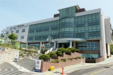 설명회까지 했는데… 부산 사상구 영어유치원 오락가락 행정 빈축