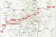 송도~서울역 27분, 여의도~청량리 10분…GTX-B 추진 확정