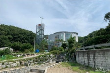 다락방 류광수 목사, 성령교회 매입하나?