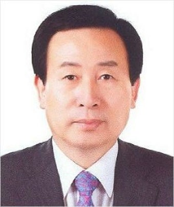 박홍률 전 목포시장 '선거법 위반' 항소심도 벌금 70만원