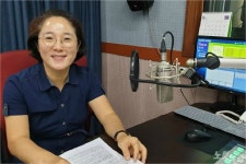 제주장애인기업빛나라주식회사 | [제주의 꿈을 함께] "장애인 먼저, 장애아동 더 먼저"