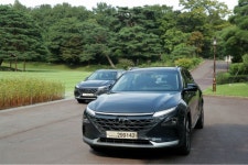 전라북도, 수소경제, 새만금 앞세워 우리가 견인한다