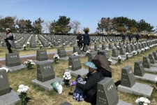 내년 제주4.3 예산 47억원…4.3재단 출연금 증액