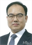 박완희 청주시의원 
