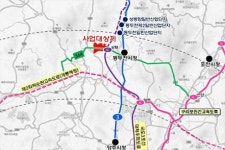 전북 전주·경기 동두천에 국가산단 본격 착수