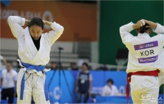 2019 충주 세계무예마스터십 3일차 한국 선두