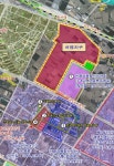 전주 탄소소재 국가산단 지정…끝 아닌 시작