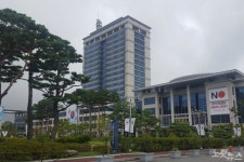 전라북도 총선 대표 공약 선정 추진