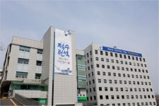 서울시교육청, 언남고 축구부 체육특기학교 지정 취소