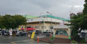 창원 팔용·내서 농산물도매시장 추석 휴장…일부 탄력 운영