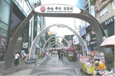 제24회 부산국제영화제, 서부산 원도심 시민과 함께한다