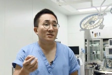 청주한국병원, 목 디크스 신기술 치료 시행