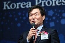 프로야구 은퇴 선배들 