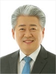 삼화EDK스포츠문화센터 | 제주 삼화지구 인근에 국민체육센터 건립