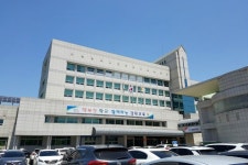 학교법인 파산된 사립 광희중·고등학교 공립 추진