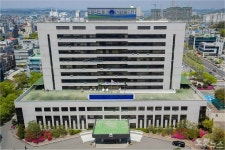 군산시, 추석연휴 당직 의료기관·약국 지정 운영