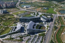 충남도, 추석연휴 응급진료체계 운영